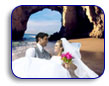 Cabo San Lucas Wedding Planners and Photographs
